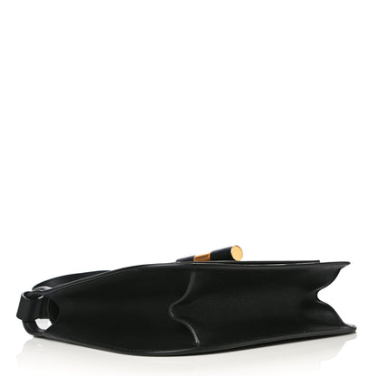 Tom Ford Natalia Shoulder Bag Black 3 of 13