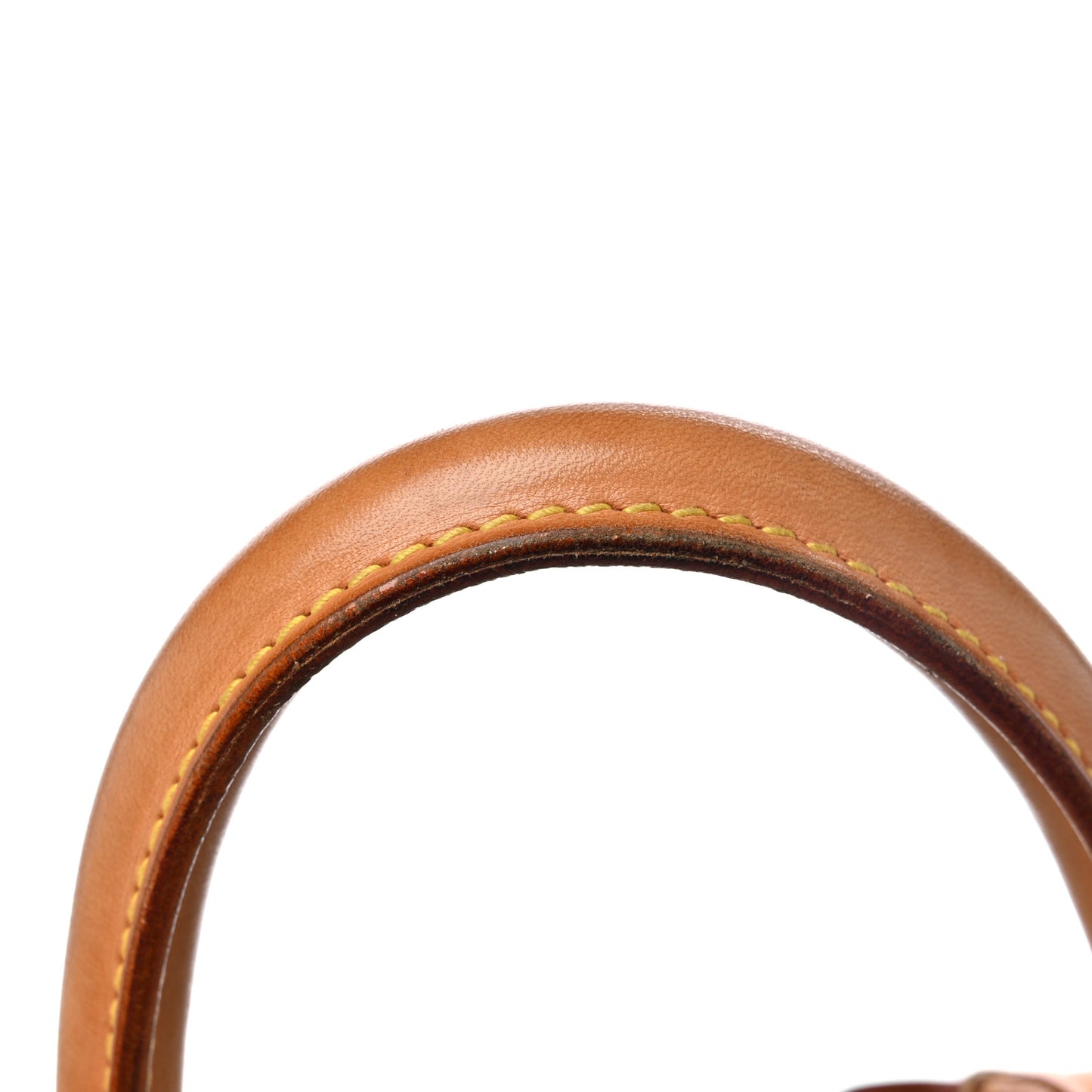 Damier Azur Keepall Bandouliere 55