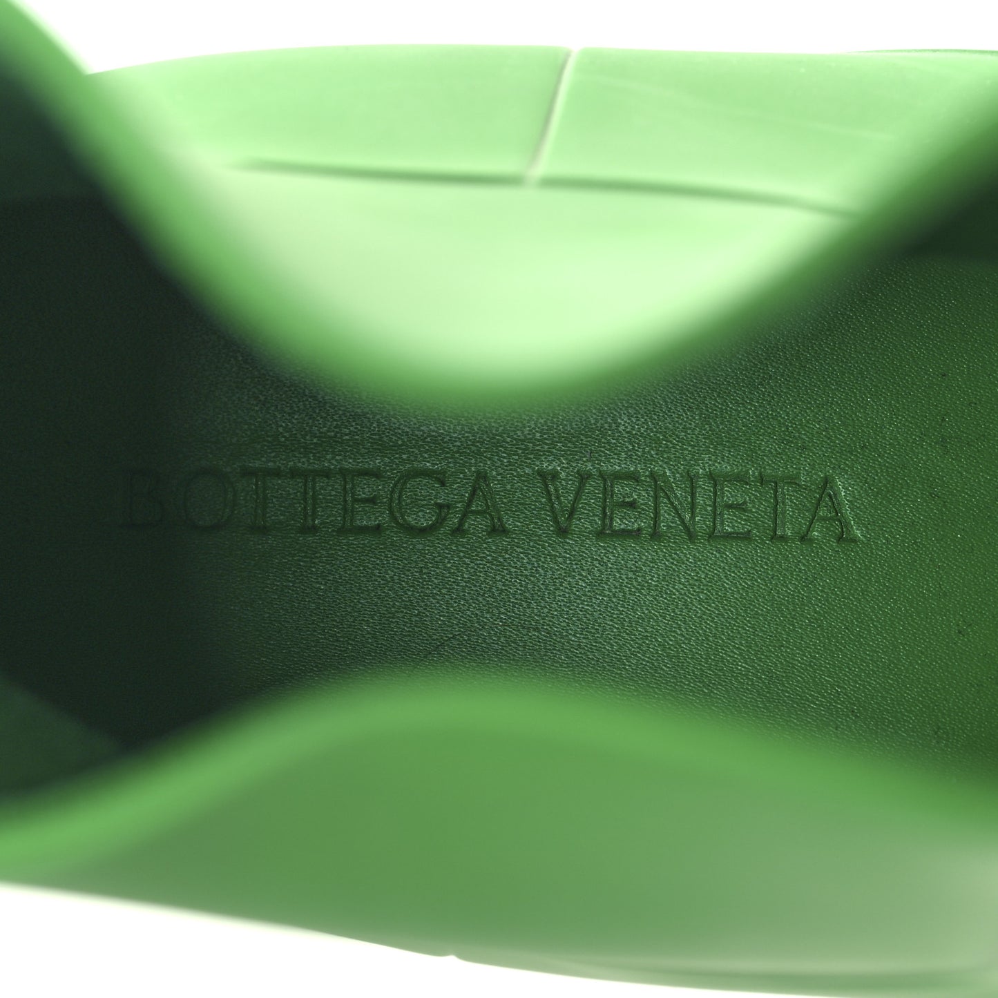 Rubber Puddle Ankle Boots 41 Grass
