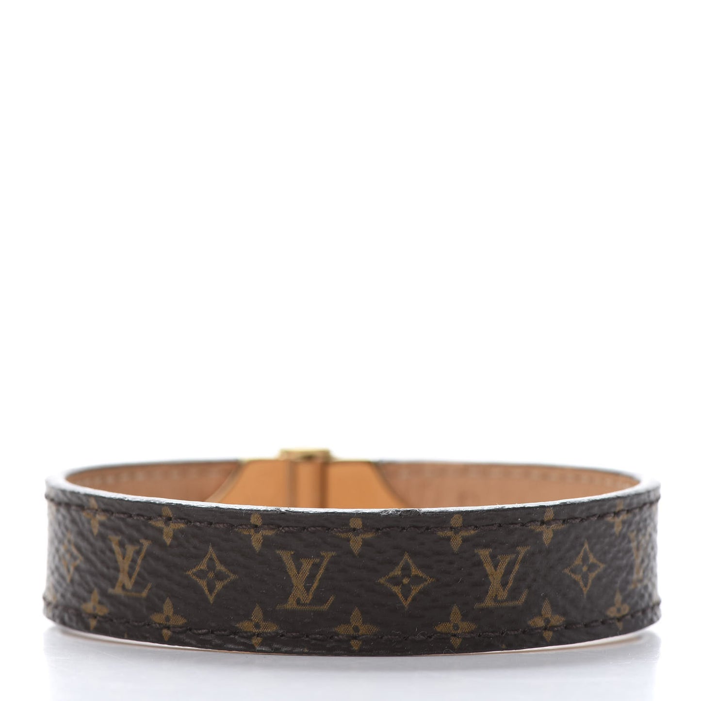 Monogram Nano Bracelet 19