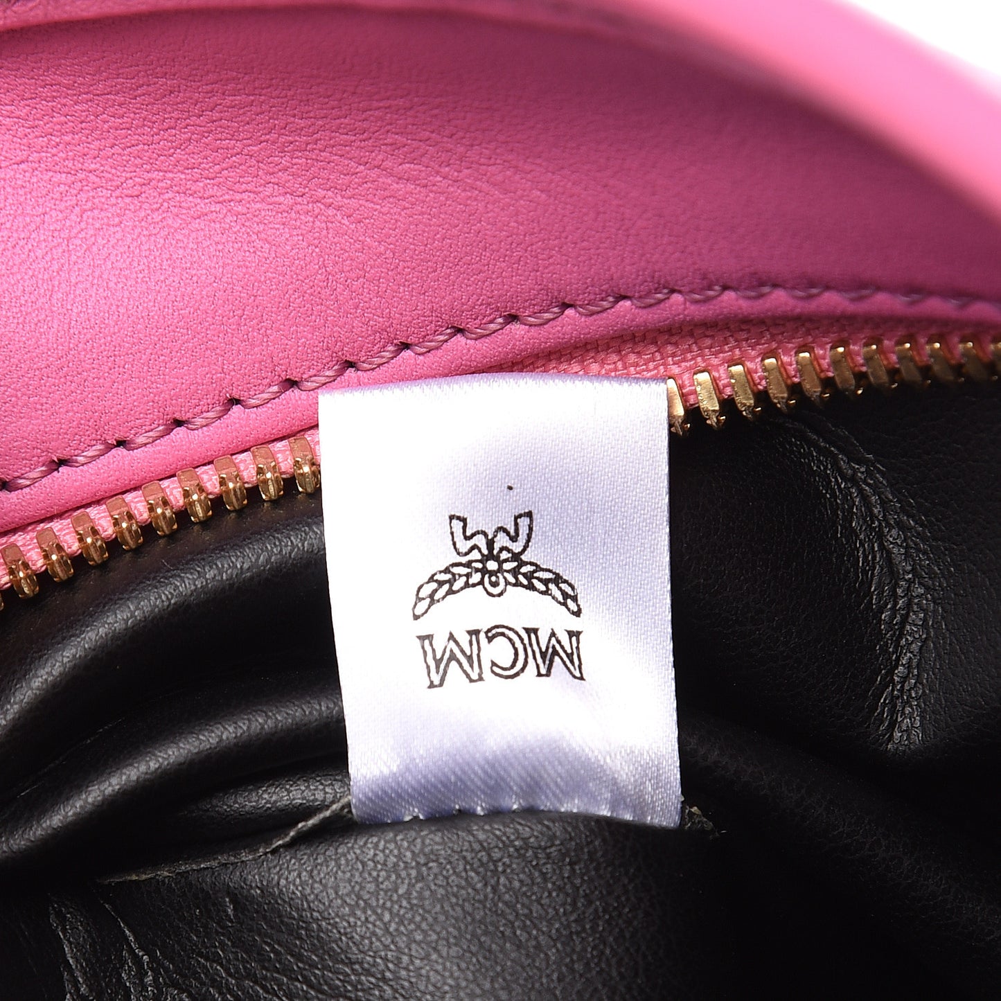 Visetos Messenger Pink