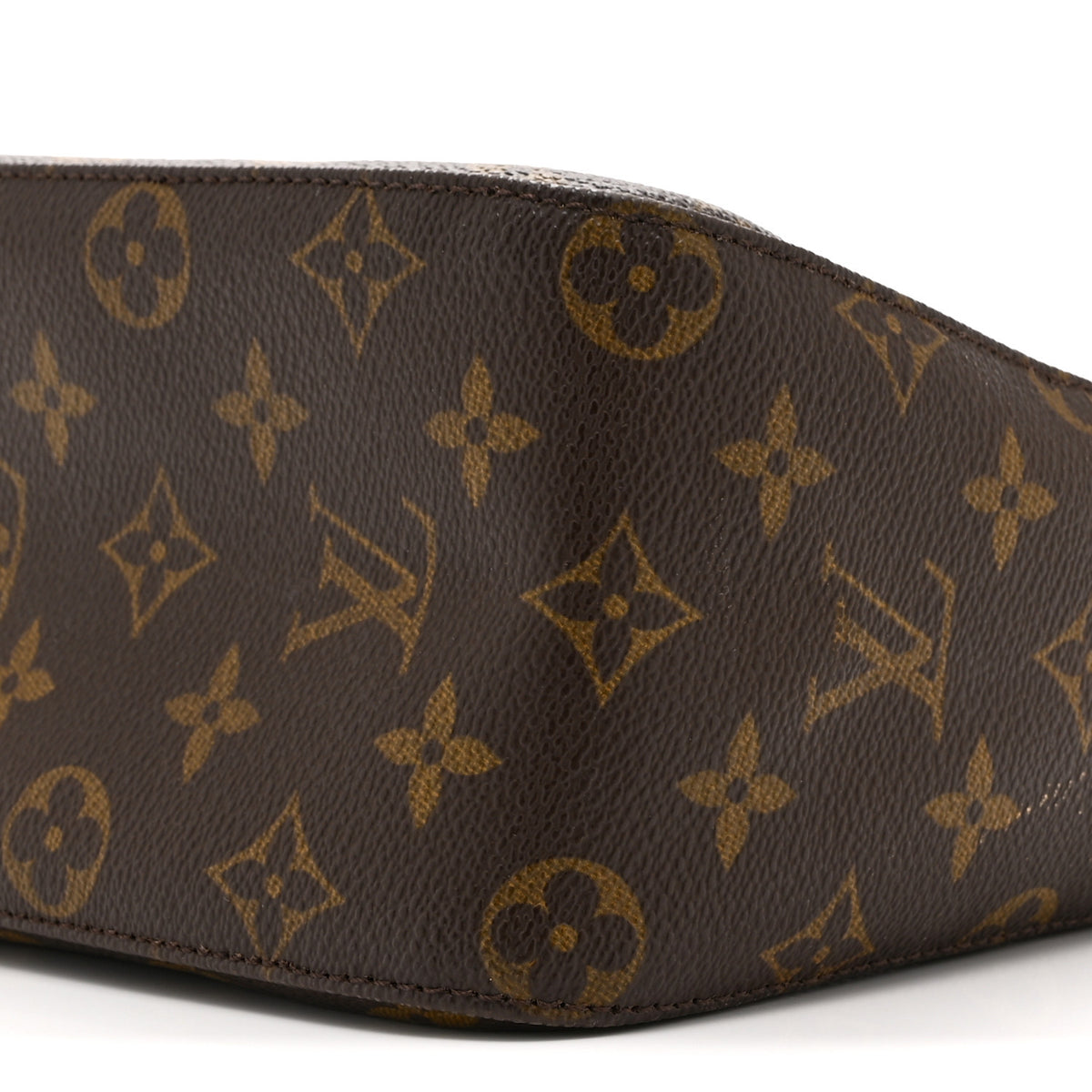 Louis Vuitton Monogram Looping MM 10 of 10
