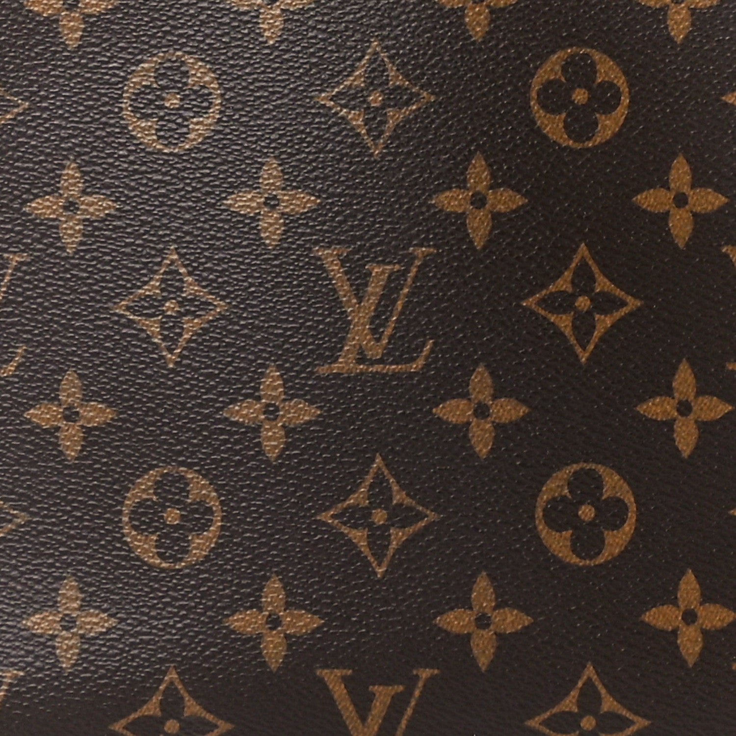 Louis Vuitton Monogram Toiletry Pouch 26 8 of 11