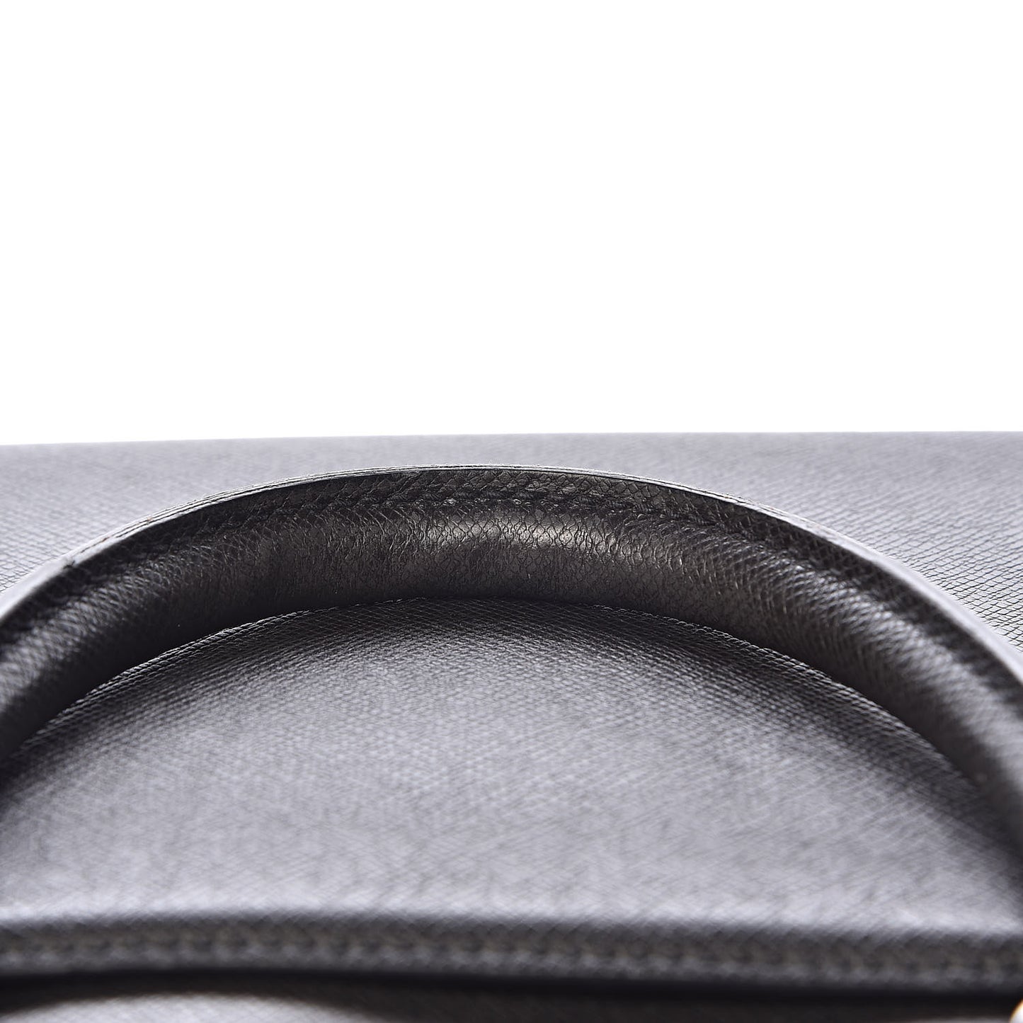 Taiga Porte-Documents Business MM Ardoise
