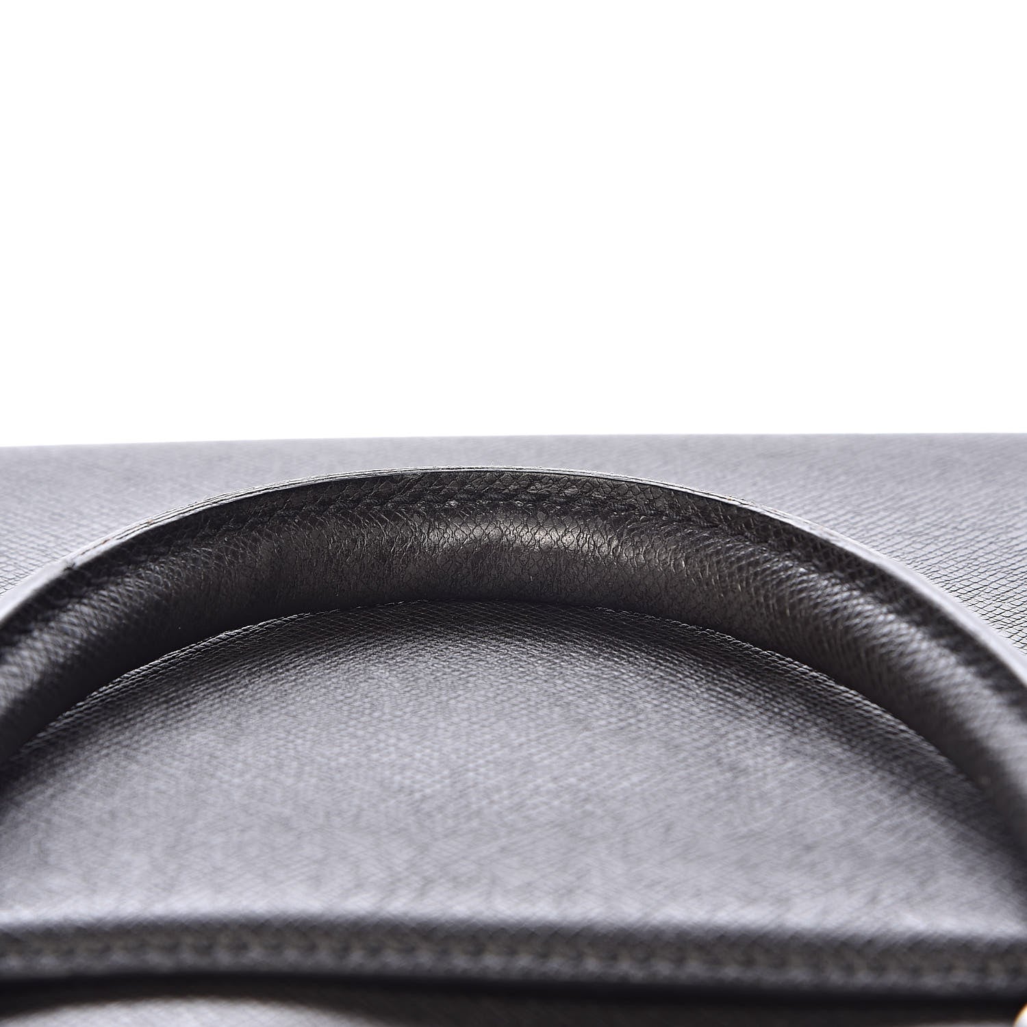 Louis Vuitton Taiga Porte-Documents Business MM Ardoise 25 of 26