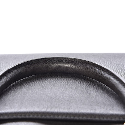 Louis Vuitton Taiga Porte-Documents Business MM Ardoise 25 of 26