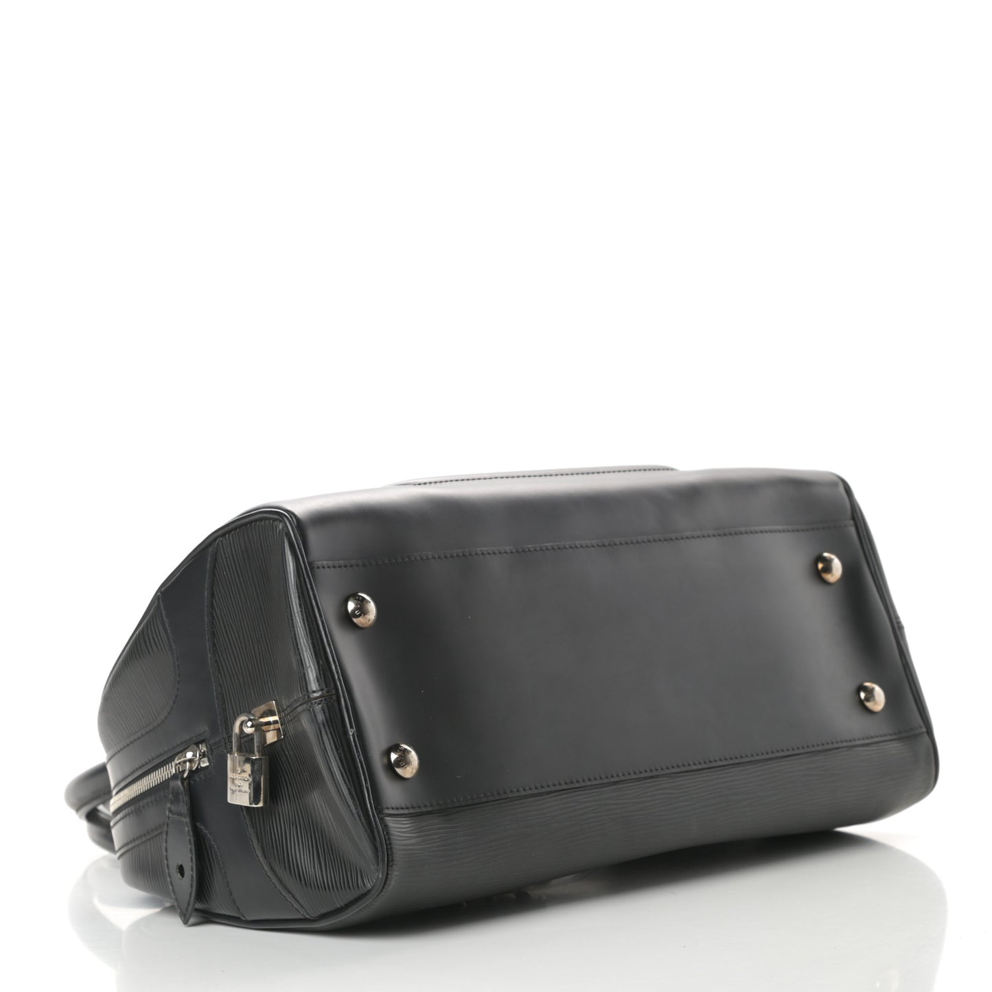 Epi Bowling Montaigne GM Black