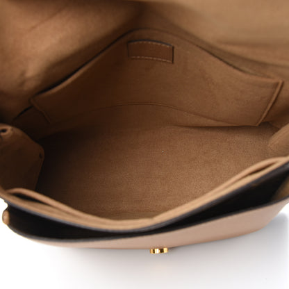Louis Vuitton Monogram Marignan Sesame 4 of 11