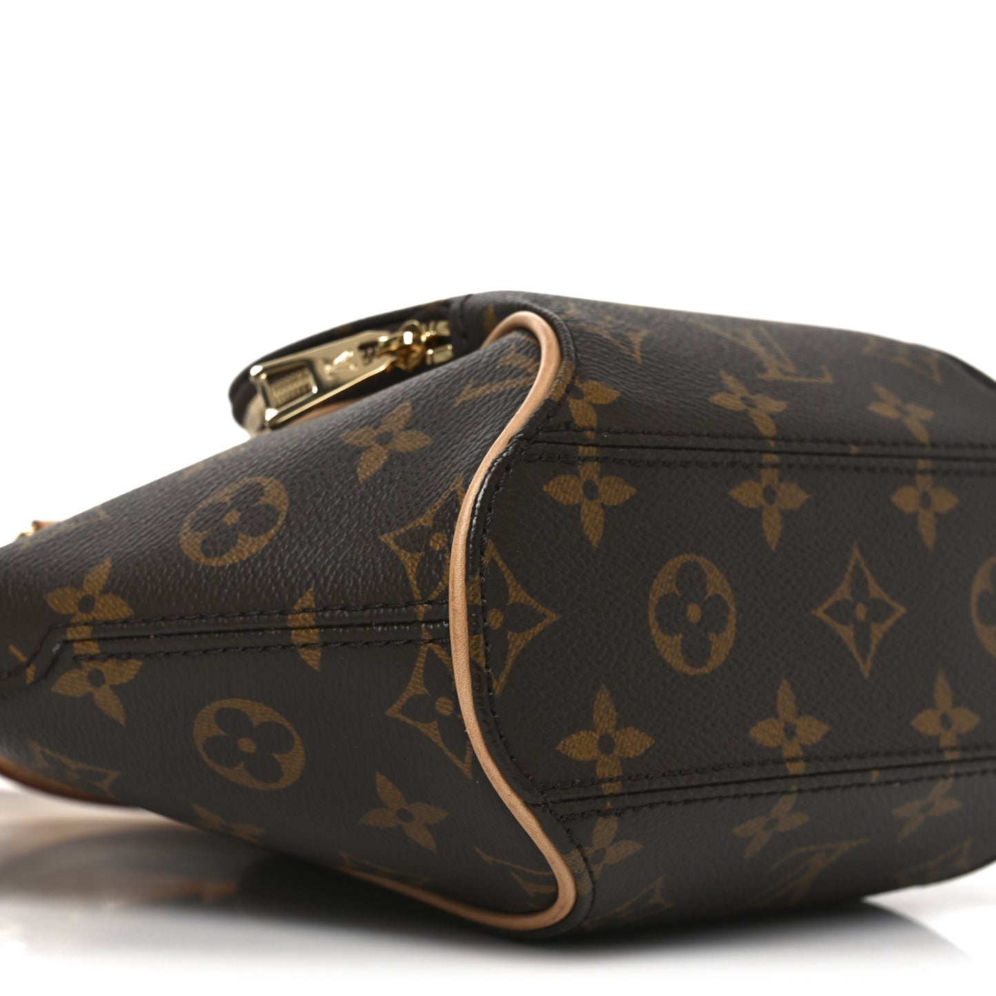 Monogram Ellipse PM NM