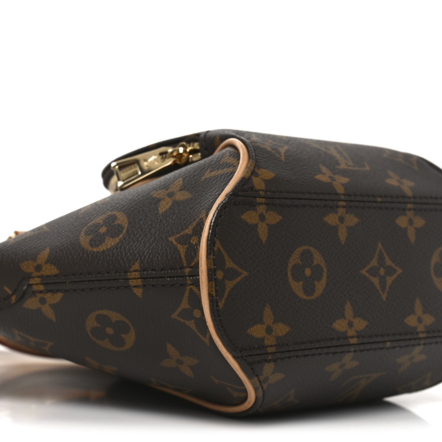 Louis Vuitton Monogram Ellipse PM NM 8 of 9