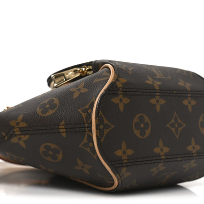 Louis Vuitton Monogram Ellipse PM NM 8 of 9