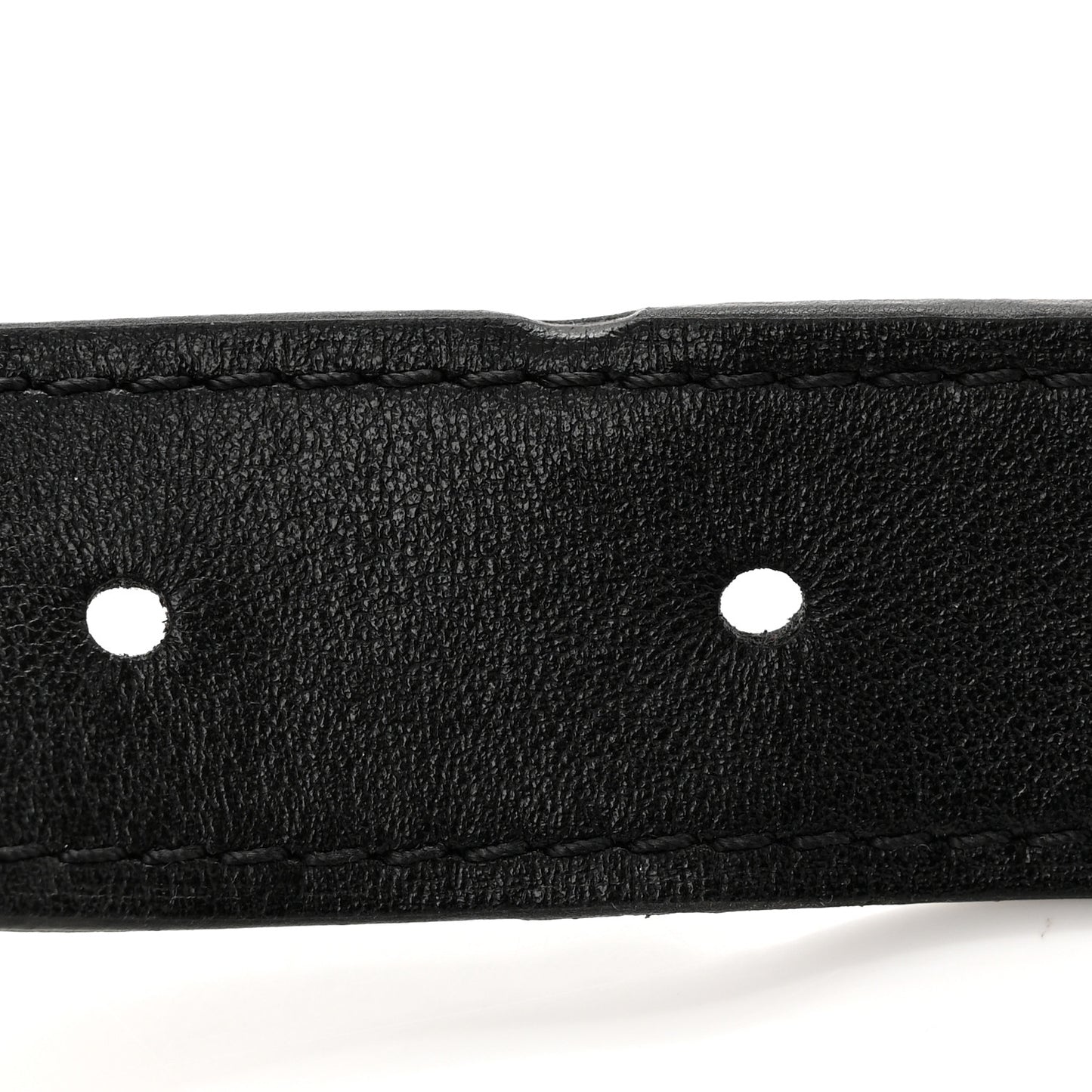Monogram Odeon MM Black