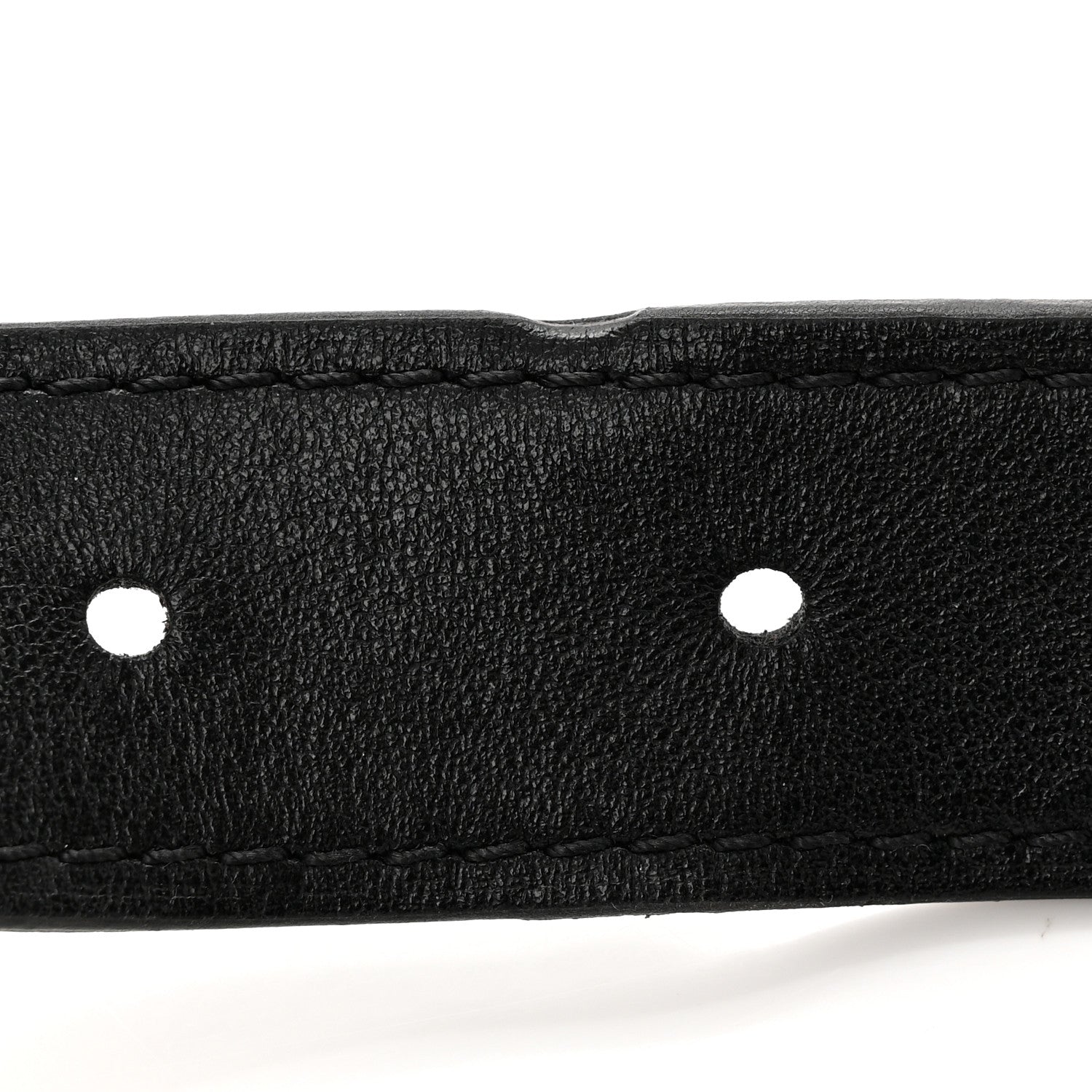 Louis Vuitton Monogram Odeon MM Black 13 of 13