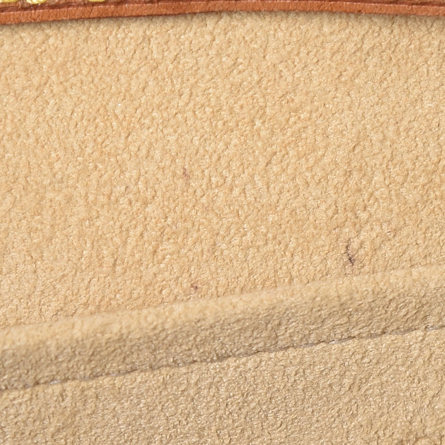 Louis Vuitton Monogram Pochette Twin GM 10 of 10