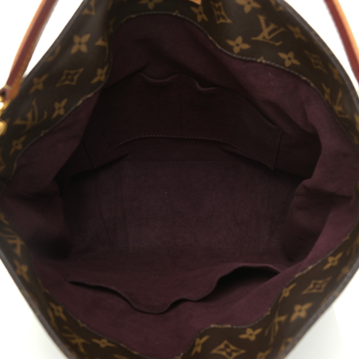 Louis Vuitton Monogram Melie 5 of 19
