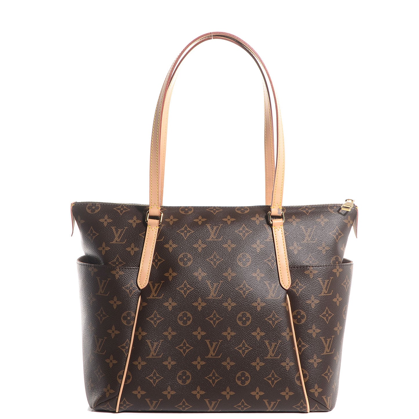 Monogram Totally MM