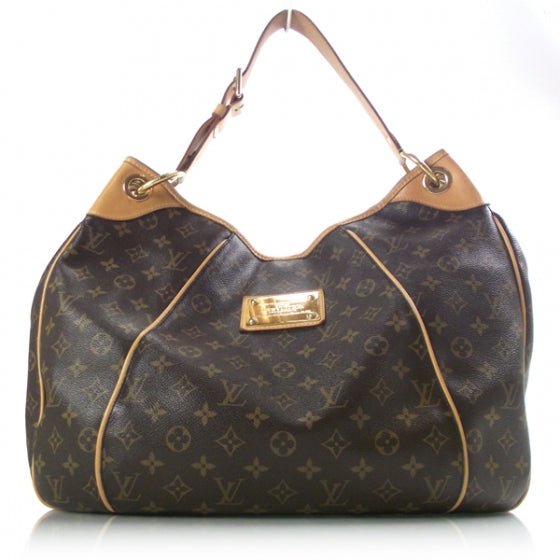 Monogram Galliera GM
