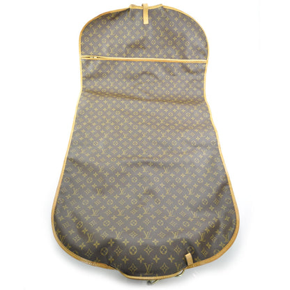 Louis Vuitton Monogram Garment Cover 2 of 9