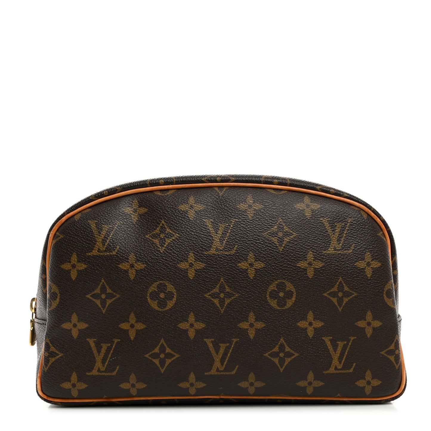 Monogram Toiletry Bag 25