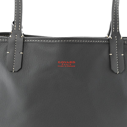Goyard Goyardine Reversible Mini Anjou Grey 13 of 18