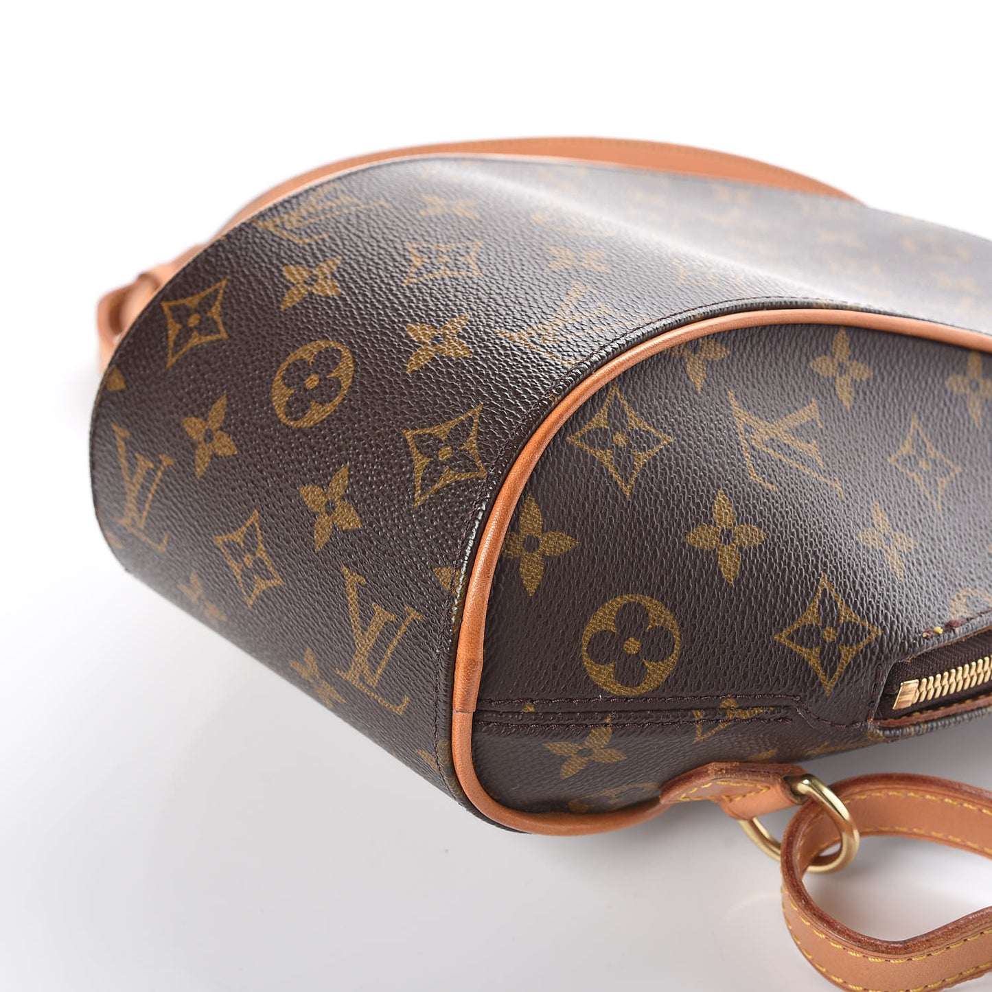 Monogram Ellipse Sac a Dos Backpack