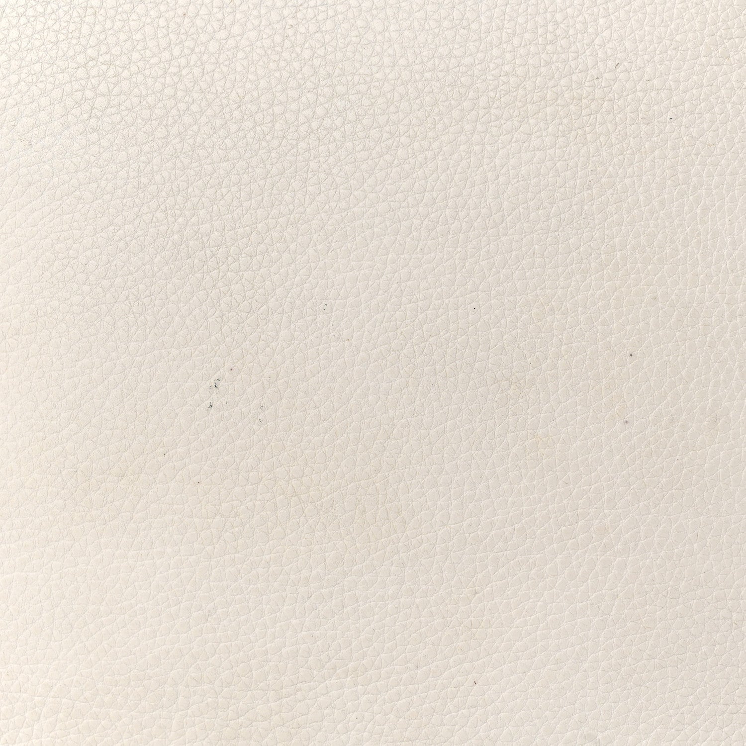 Louis Vuitton Mahina L Ivory 11 of 16