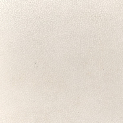 Louis Vuitton Mahina L Ivory 11 of 16