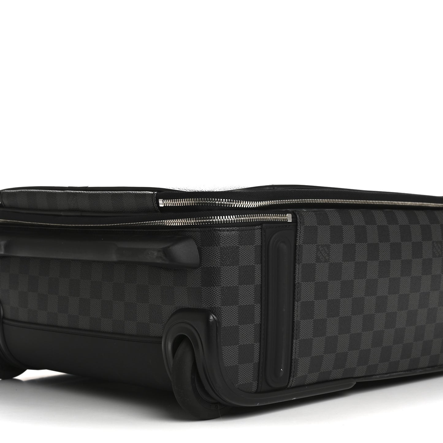 Damier Graphite Pegase 55 Business NM