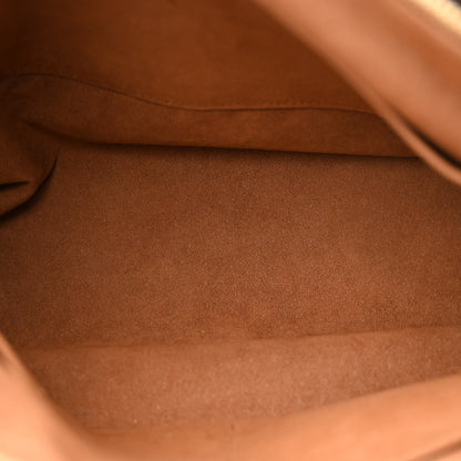 Louis Vuitton Monogram Pallas Havane 5 of 12