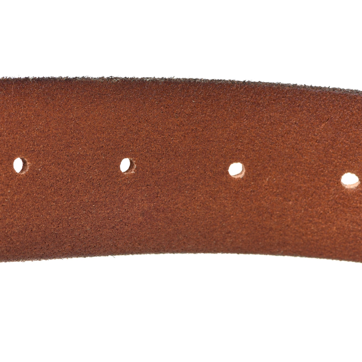 Faded Calfskin Double G 30mm Belt 75 30 Cuir