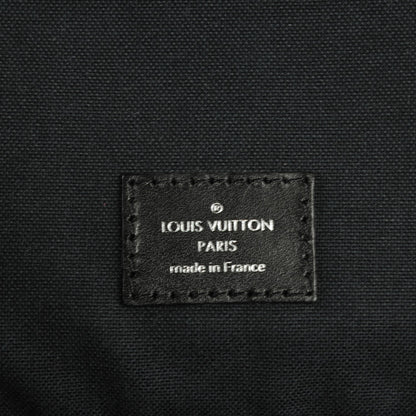 Louis Vuitton Monogram Christopher PM Backpack 6 of 7