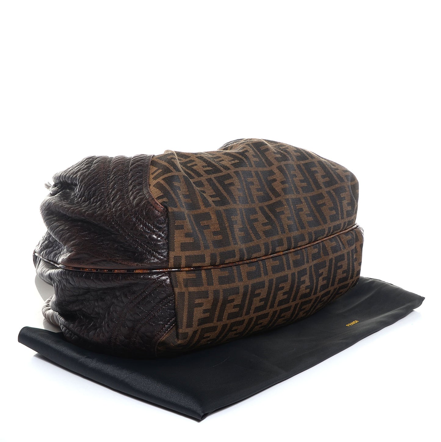 Zucca Nappa Nuvolata Vitello Tortuga Spy Tobacco Moro