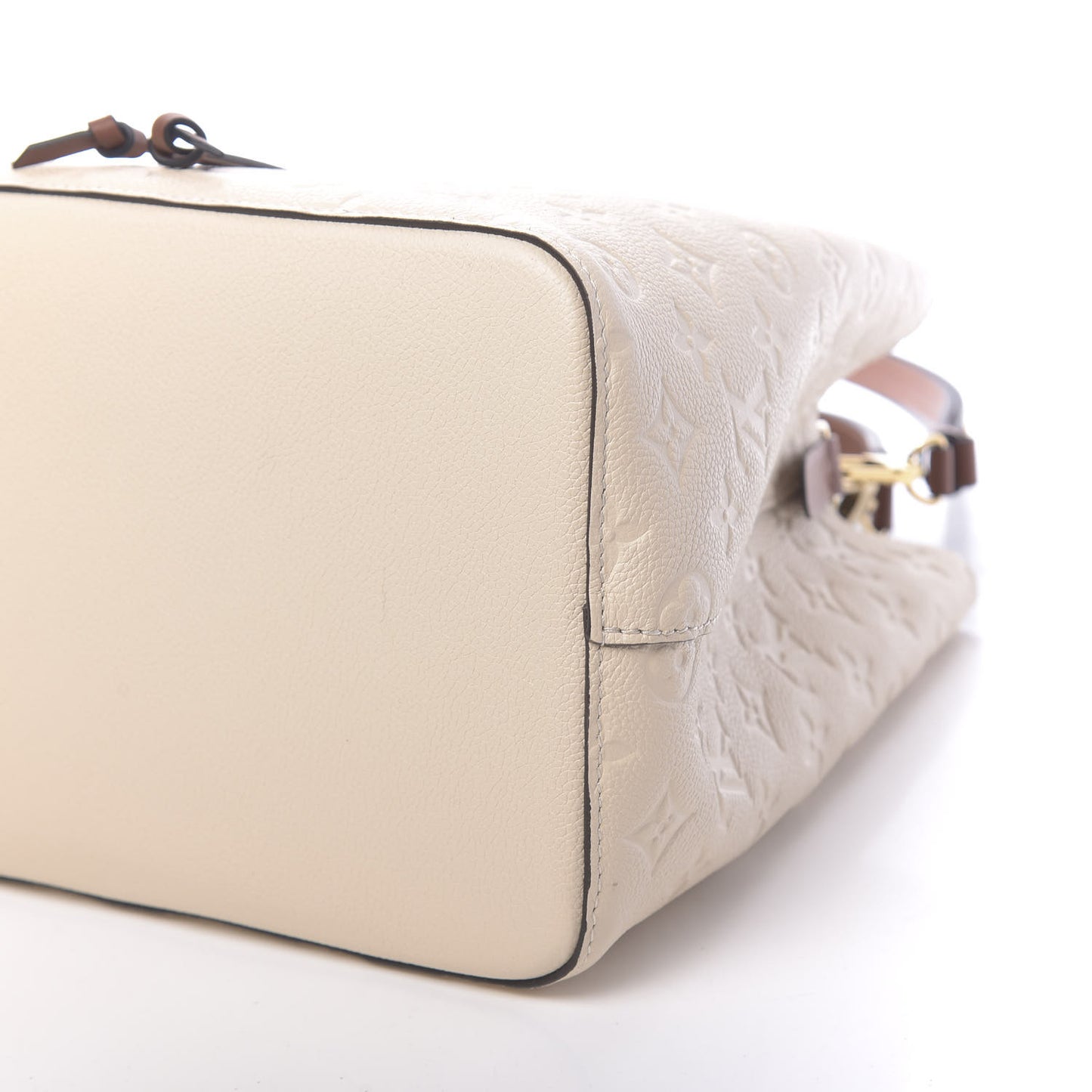 Empreinte Neonoe MM Cream