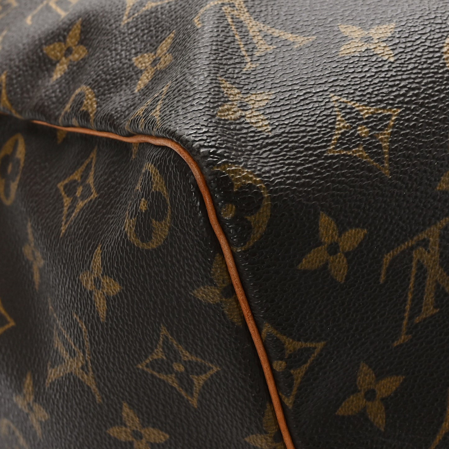 Monogram Speedy 40