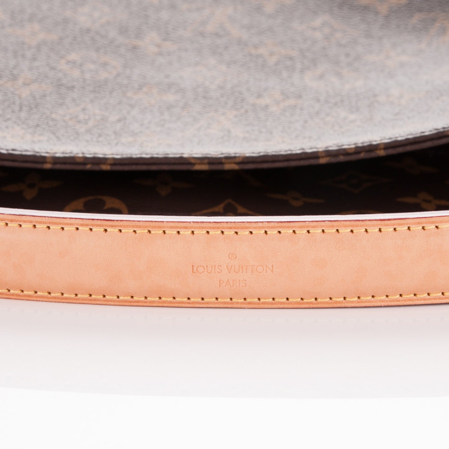 Monogram Melie