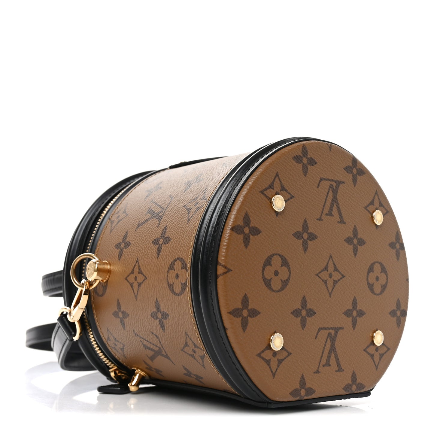 Reverse Monogram Cannes