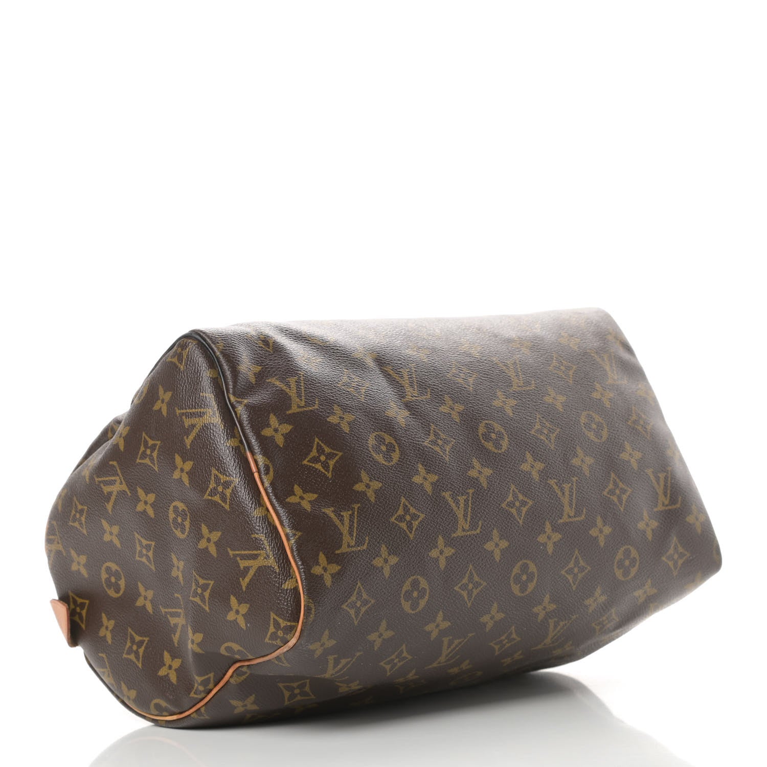 Louis Vuitton Monogram Speedy 30 4 of 25