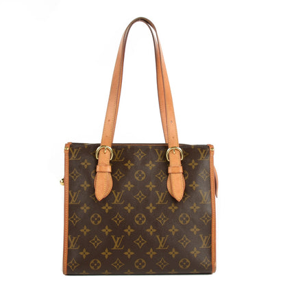 Louis Vuitton Monogram Popincourt Haut 1 of 7