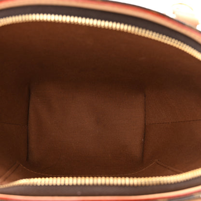 Louis Vuitton LOUIS VUITTON Monogram Ellipse PM NM 6 of 9