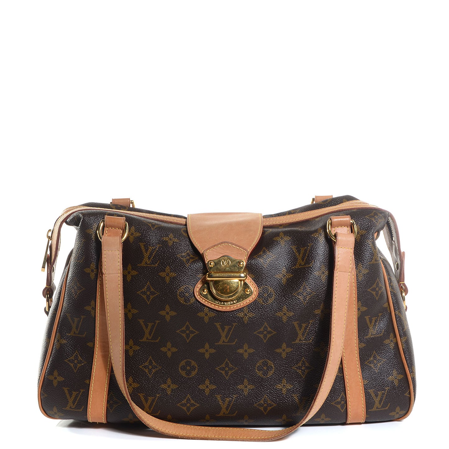 Monogram Stresa PM