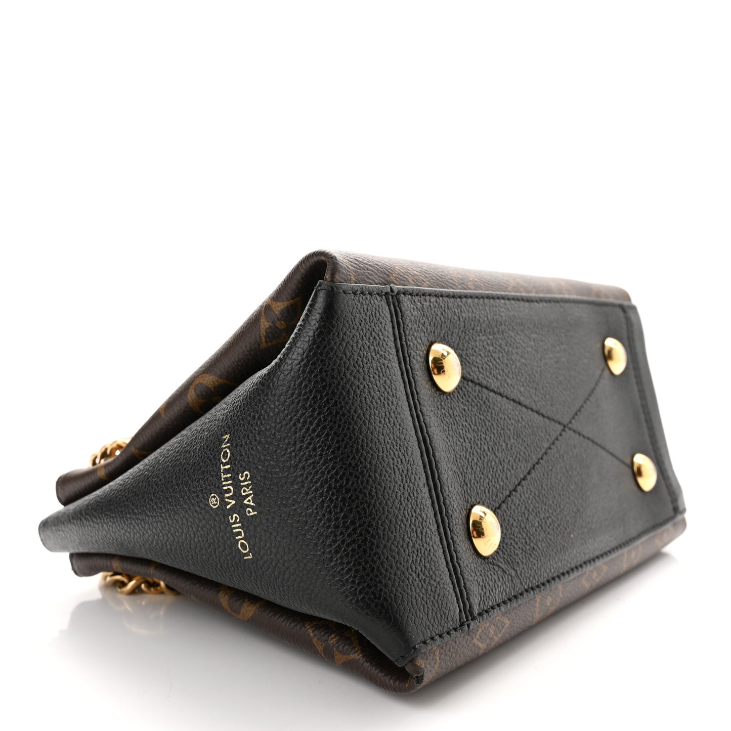Monogram Surene BB Black