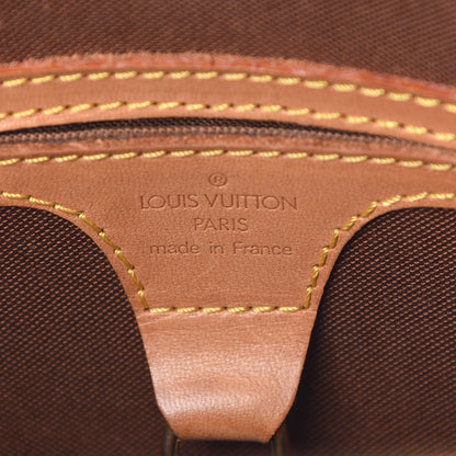 Louis Vuitton Monogram Ellipse PM 6 of 8