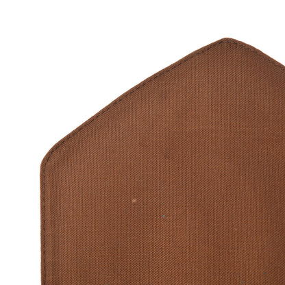 Louis Vuitton Monogram Montsouris GM Backpack 8 of 17