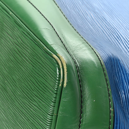 Louis Vuitton Epi Noe Borneo Toledo 11 of 13