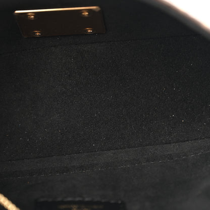 Louis Vuitton Monogram Trunkie 5 of 9