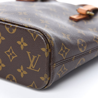 Louis Vuitton Monogram Vavin PM 11 of 13