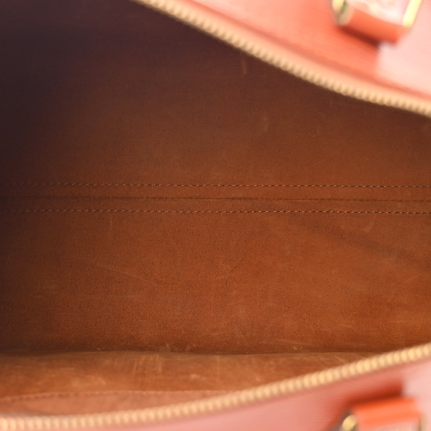 Epi Speedy 40 Kenyan Fawn
