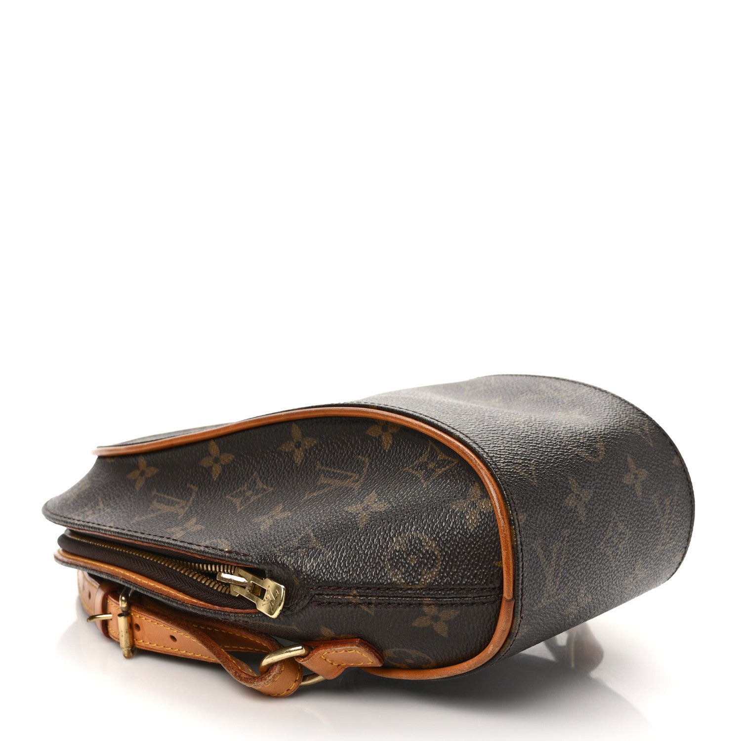 Louis Vuitton Monogram Ellipse Sac a Dos Backpack 4 of 11