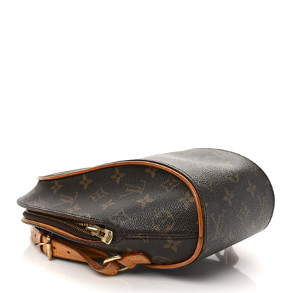 Louis Vuitton Monogram Ellipse Sac a Dos Backpack 4 of 11