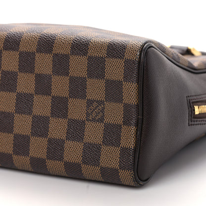 Louis Vuitton Damier Ebene Brera 8 of 8